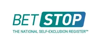  logo